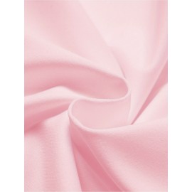 Men's Casual Short Sleeve T-Shirt with Bold 