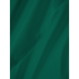 Men's Casual Short Sleeve T-Shirt with Bold 