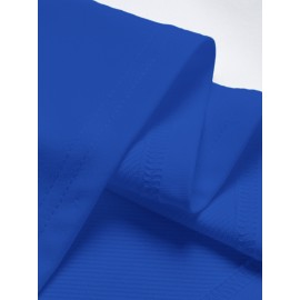 Men's Casual Short Sleeve T-Shirt with 