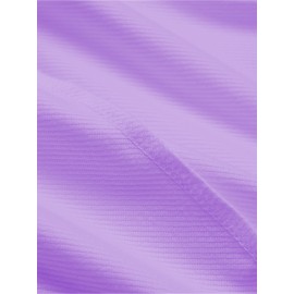 Men's Casual Short Sleeve T-Shirt with 