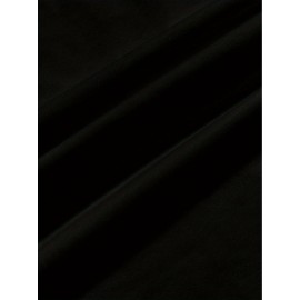 [MKONGCOSTUME Raccoon Tee] MKONGCOSTUME Men's Lightweight Polyester Casual T-Shirt | Short Sleeve, Crew Neck, Summer Tee with 