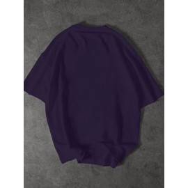 Men's Summer New Arrival 