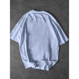 Men's Summer New Arrival 