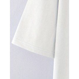 Men's Summer New Arrival 