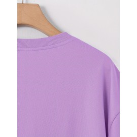 Men's Summer New Arrival 