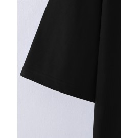 Men's Summer New Arrival 