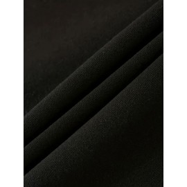 Men'S Casual Hoodie with 