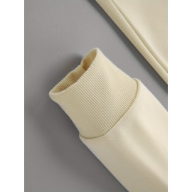 Men's Tokyo Japan Graphic Hoodie - Green Casual Pullover with Kangaroo Pocket & Adjustable Drawstring, Geometric Print Streetwear, Machine Washable All-Season Comfort