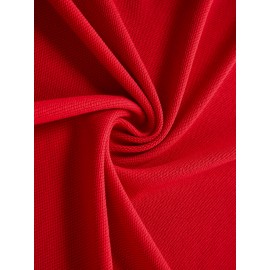 Men's Tokyo Japan Graphic Hoodie - Green Casual Pullover with Kangaroo Pocket & Adjustable Drawstring, Geometric Print Streetwear, Machine Washable All-Season Comfort