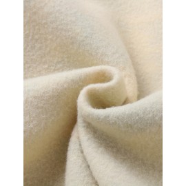 [Camouflage Hoodie] Camouflage Hoodie | Stylish Outdoor Pullover for Hunting and Fishing