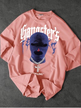 Men's Summer New Arrival 