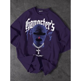 Men's Summer New Arrival 